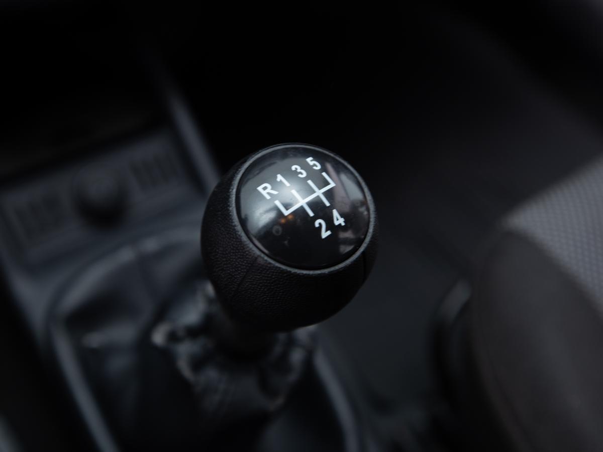 opel-corsa-2006-diesel-1248cc
