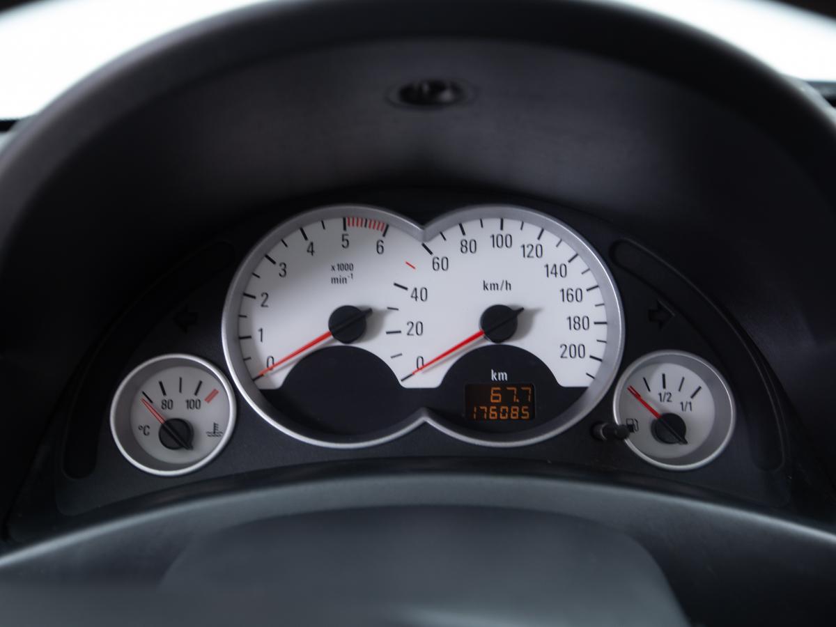 opel-corsa-2006-diesel-1248cc