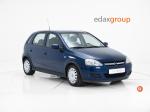 opel-corsa-2006-diesel-1248cc