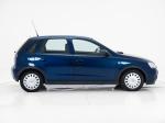 opel-corsa-2006-diesel-1248cc