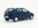 opel-corsa-2006-diesel-1248cc