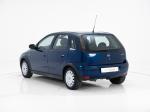 opel-corsa-2006-diesel-1248cc