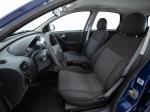opel-corsa-2006-diesel-1248cc