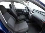 opel-corsa-2006-diesel-1248cc