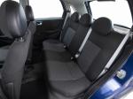 opel-corsa-2006-diesel-1248cc