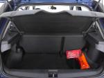 opel-corsa-2006-diesel-1248cc