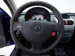 opel-corsa-2006-diesel-1248cc