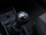 opel-corsa-2006-diesel-1248cc