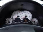 opel-corsa-2006-diesel-1248cc