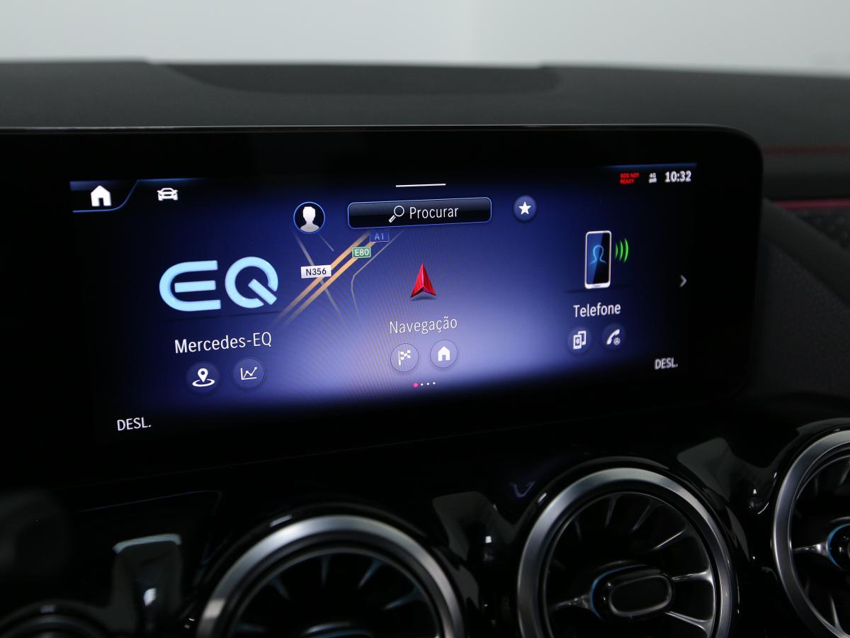mercedes-benz-eqa-2024-eletrico-0cc