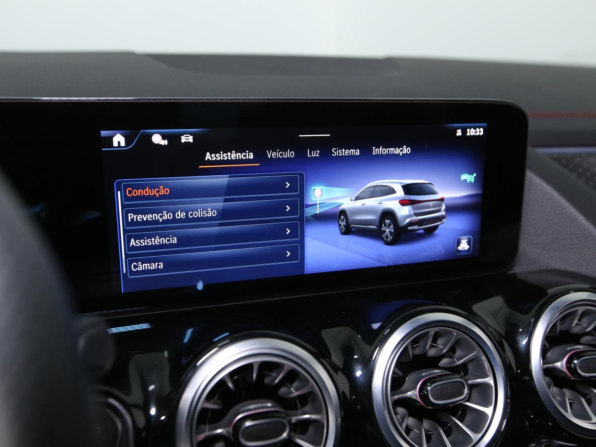 mercedes-benz-eqa-2024-eletrico-0cc