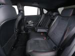 mercedes-benz-eqa-2024-eletrico-0cc