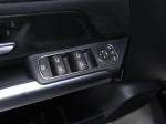 mercedes-benz-eqa-2024-eletrico-0cc