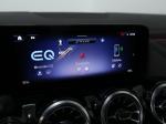 mercedes-benz-eqa-2024-eletrico-0cc