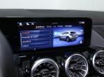 mercedes-benz-eqa-2024-eletrico-0cc