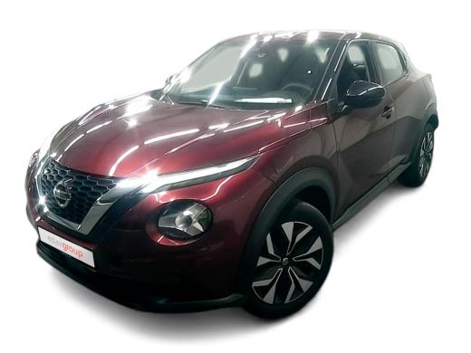 nissan-juke-2021-gasolina-999cc