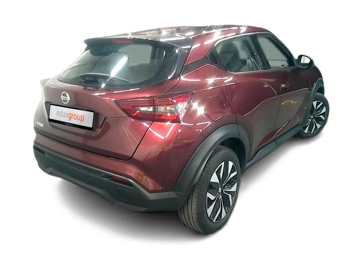 nissan-juke-2021-gasolina-999cc