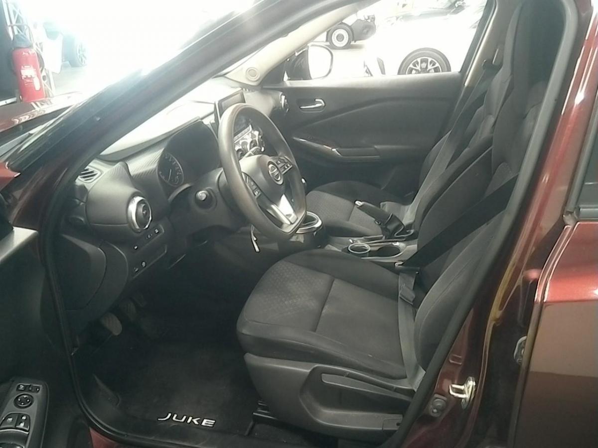 nissan-juke-2021-gasolina-999cc