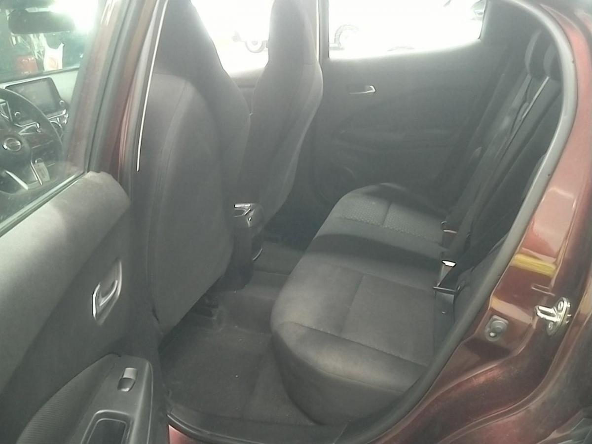 nissan-juke-2021-gasolina-999cc