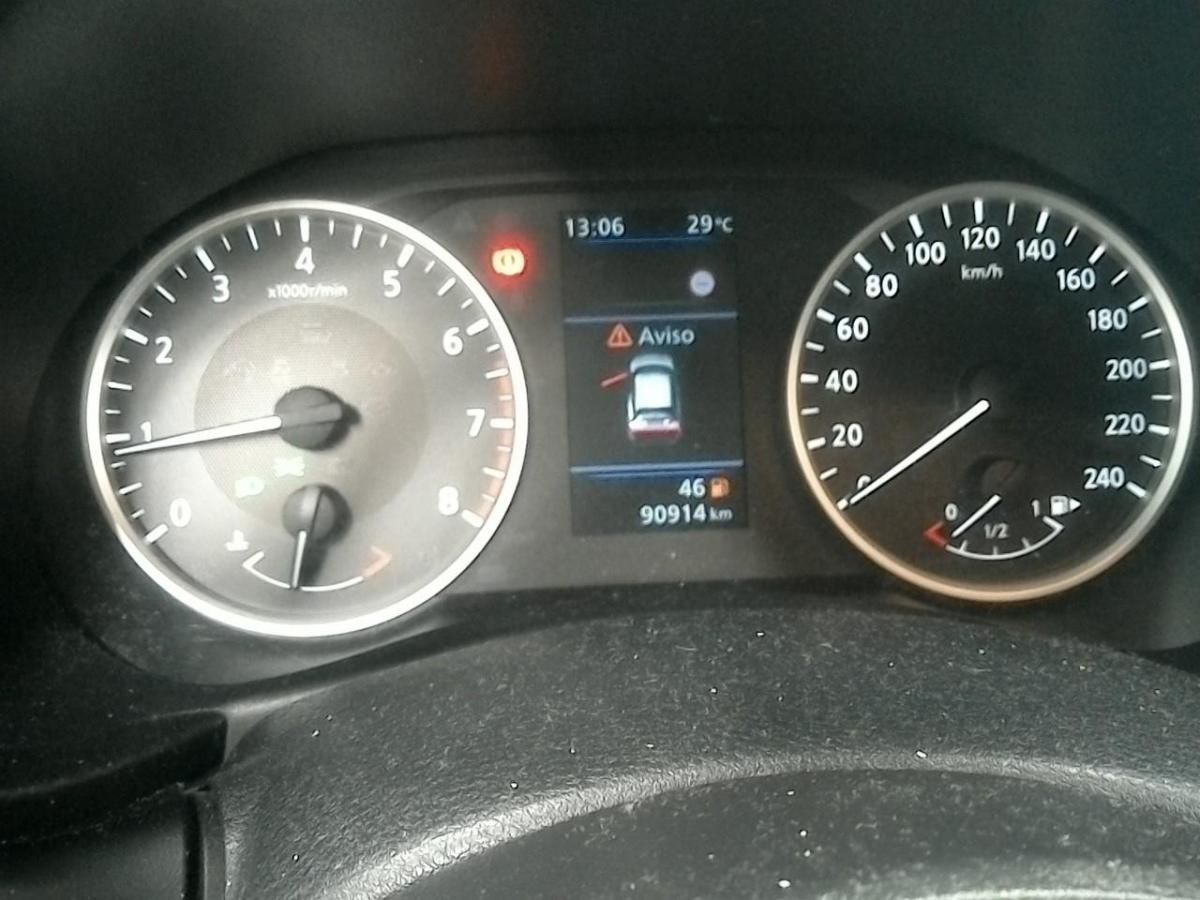 nissan-juke-2021-gasolina-999cc