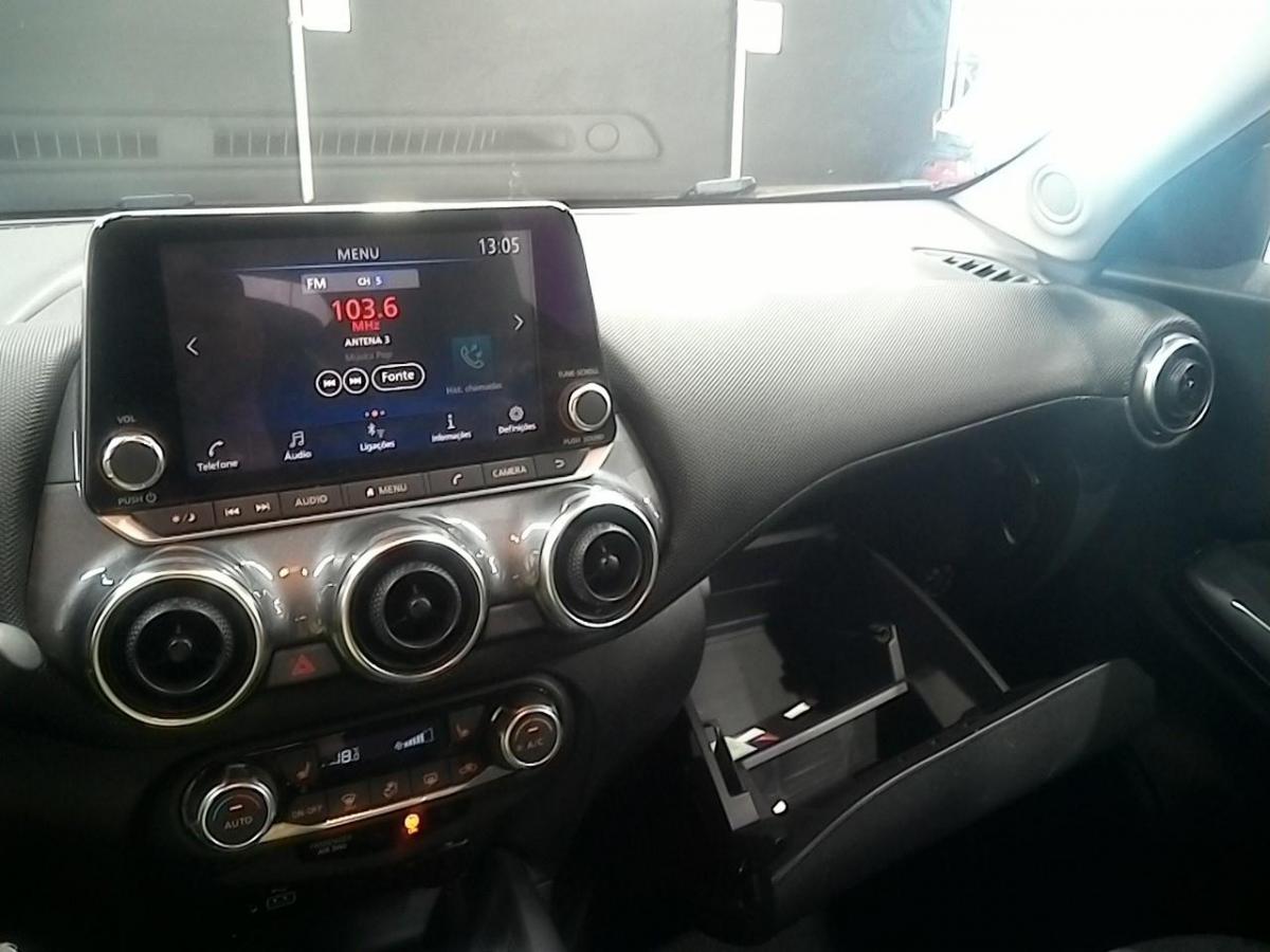 nissan-juke-2021-gasolina-999cc
