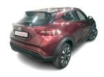 nissan-juke-2021-gasolina-999cc