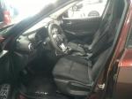 nissan-juke-2021-gasolina-999cc