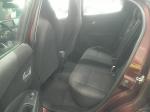 nissan-juke-2021-gasolina-999cc