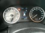 nissan-juke-2021-gasolina-999cc