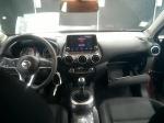 nissan-juke-2021-gasolina-999cc