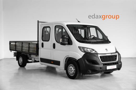 peugeot-boxer-2022-diesel-2179cc