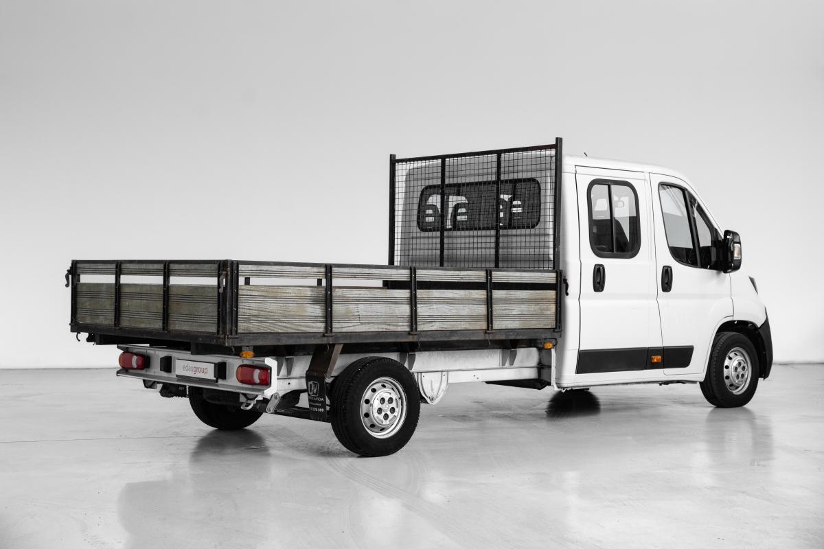 peugeot-boxer-2022-diesel-2179cc