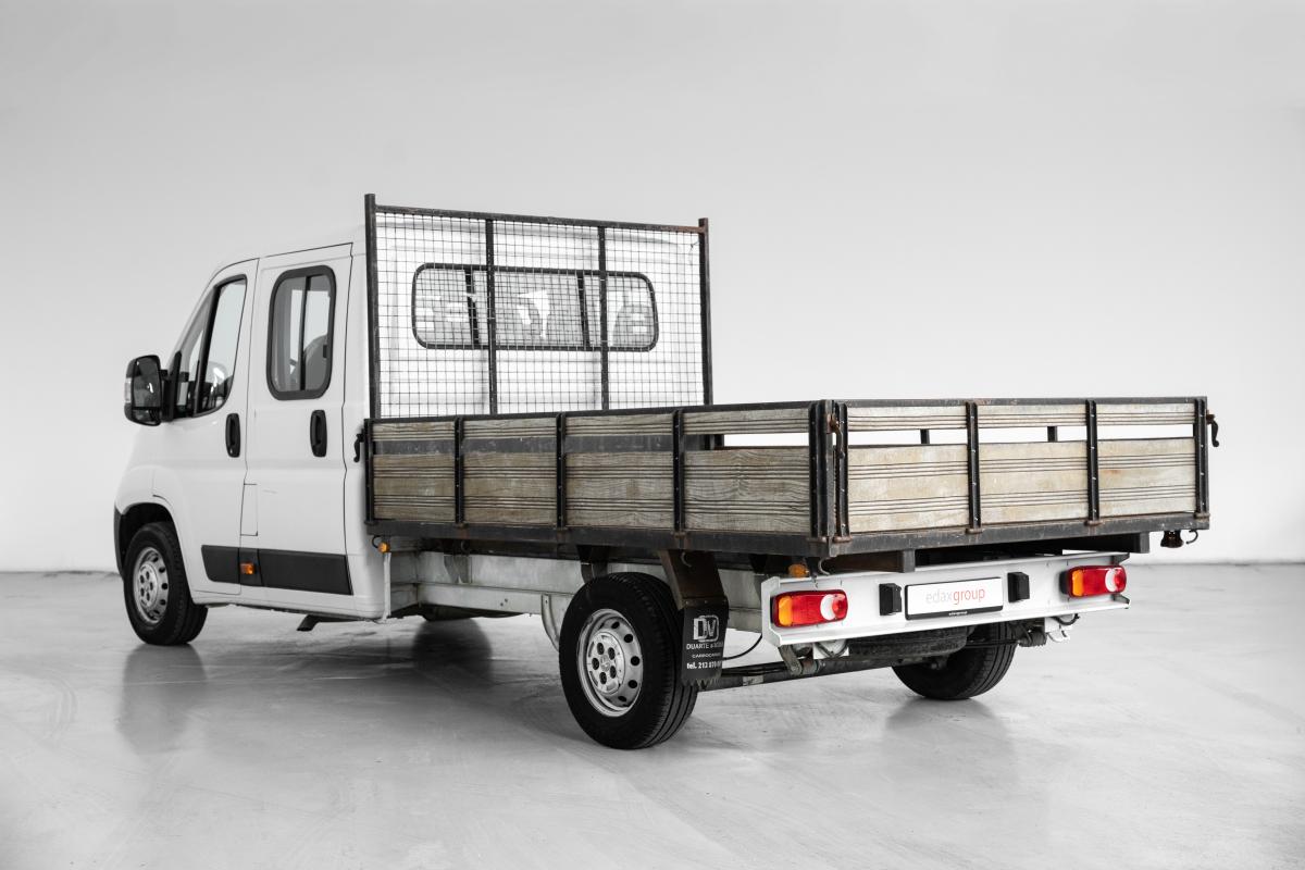 peugeot-boxer-2022-diesel-2179cc