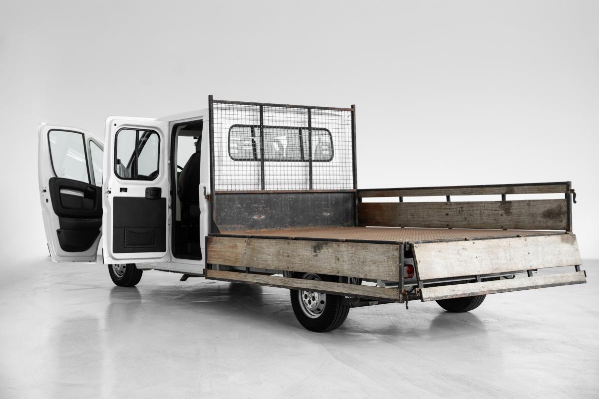peugeot-boxer-2022-diesel-2179cc