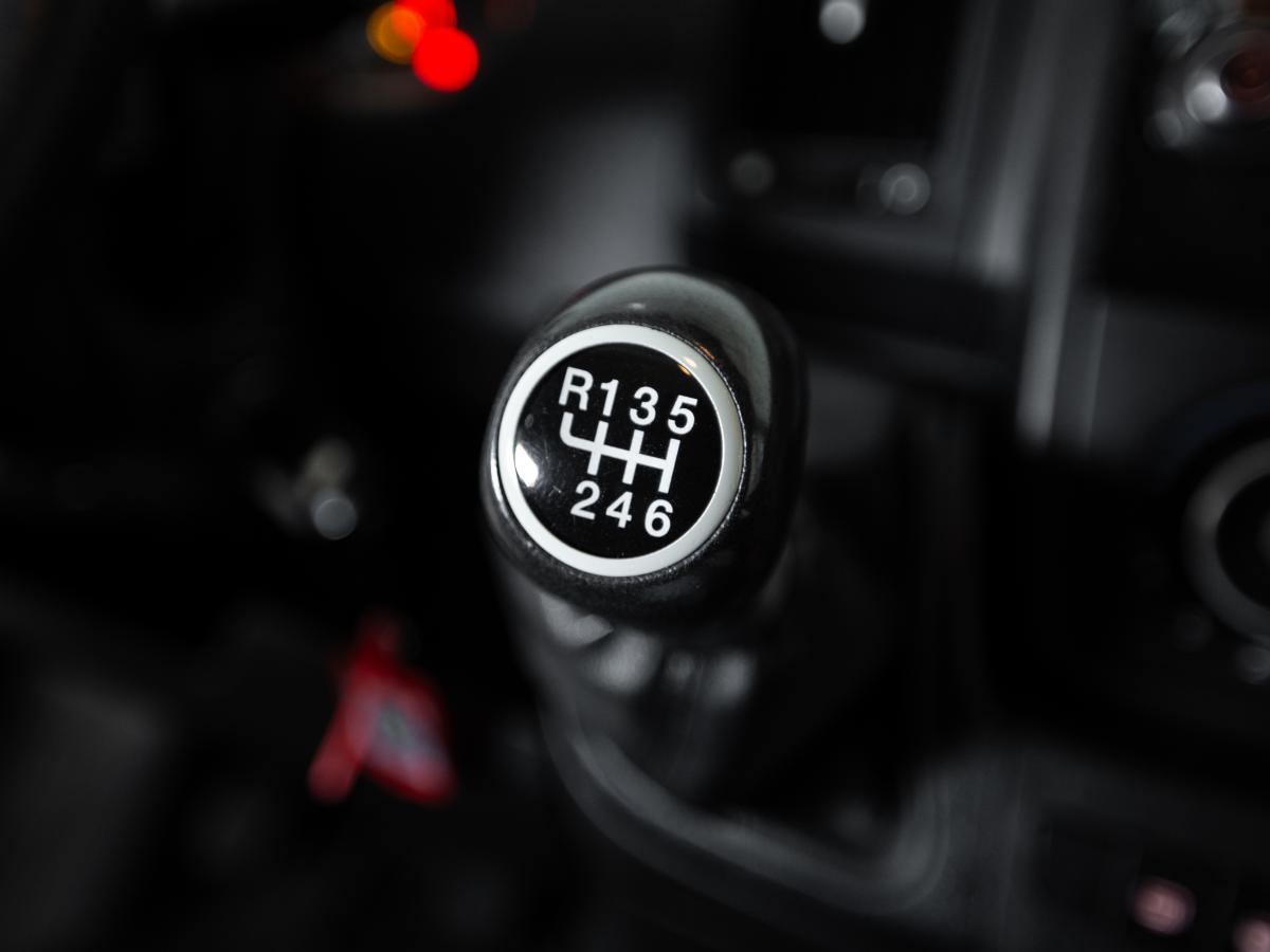 peugeot-boxer-2022-diesel-2179cc