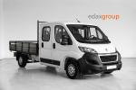 peugeot-boxer-2022-diesel-2179cc