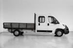peugeot-boxer-2022-diesel-2179cc