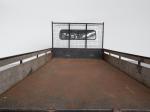 peugeot-boxer-2022-diesel-2179cc