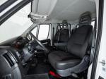 peugeot-boxer-2022-diesel-2179cc