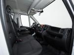 peugeot-boxer-2022-diesel-2179cc