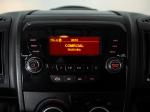 peugeot-boxer-2022-diesel-2179cc