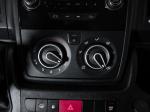 peugeot-boxer-2022-diesel-2179cc