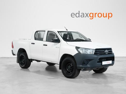 toyota-hilux-2019-diesel-2393cc