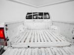 toyota-hilux-2019-diesel-2393cc