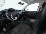 toyota-hilux-2019-diesel-2393cc
