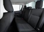 toyota-hilux-2019-diesel-2393cc