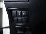 toyota-hilux-2019-diesel-2393cc