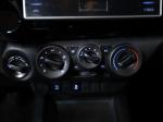 toyota-hilux-2019-diesel-2393cc