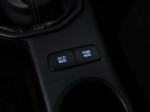 toyota-hilux-2019-diesel-2393cc
