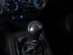 toyota-hilux-2019-diesel-2393cc